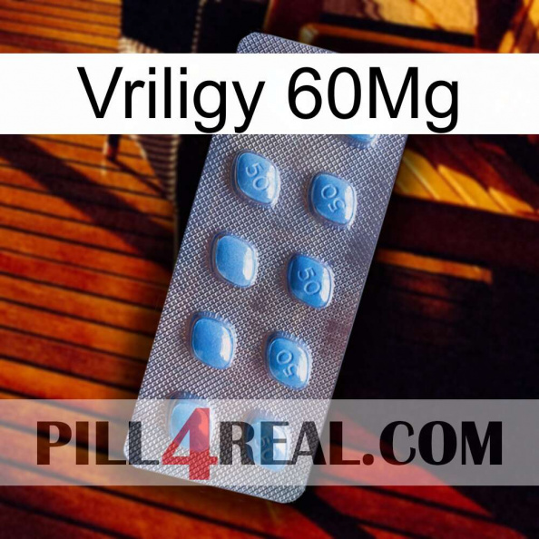 Vriligy 60Mg viagra3.jpg